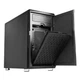 Корпус Antec P5 (0-761345-80012-9) - изображение 8