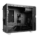 Корпус Antec P5 (0-761345-80012-9) - изображение 9