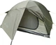 Палатка Mousson Delta 2 Khaki (4823059847060) - изображение 1