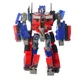 Робот-трансформер Bambi Optimus Prime (66639) - изображение 2