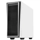 Корпус Silver Stone RED LINE RL06WS-PRO (SST-RL06WS-PRO) - изображение 3