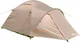Палатка Mousson Atlant 4 Sand (4823059847145) - изображение 2