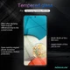 Защитное стекло Nillkin (H) для Samsung Galaxy A53 5G Прозрачный - изображение 4