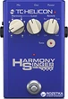 Вокальный процессор TC-Helicon Harmony Singer 2 - изображение 1