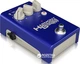 Вокальный процессор TC-Helicon Harmony Singer 2 - изображение 4