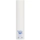 Картридж полипропиленовый Aquafilter FCPS5M20B 20BB - изображение 1