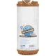Картридж обезжелезивания воды Aquafilter FCCFE 10BB - изображение 1