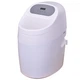 Фильтр умягчения воды Canature CS15H-1015 - изображение 1