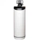 Фильтр умягчения воды Canature CS6L-1035 - изображение 1