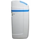 Фильтр умягчения воды Ecosoft FU1035CABCE - изображение 3