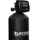 Фильтр умягчения воды Ecosoft FU1054CE - изображение 3