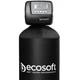 Фильтр умягчения воды Ecosoft FU1054CE - изображение 4