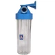 Магистральный фильтр Aquafilter FHPR1-B1-AQ - изображение 4