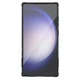 Чехол Nillkin CamShield Armor Prop для Samsung Galaxy S24 Ultra Black - изображение 6