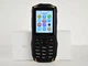 Мобільний телефон Blackview BV1000 Black-Yellow - зображення 4