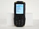 Мобільний телефон Blackview BV1000 Black-Yellow - зображення 5
