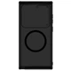 Карбонова накладка Nillkin CamShield Pro Magnetic на Samsung Galaxy S24 Ultra Black - зображення 5