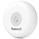 Беспроводной датчик протечки воды Tervix ProLine ZigBee Flood Sensor Wireless - изображение 1