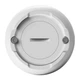 Беспроводной датчик протечки воды Tervix ProLine ZigBee Flood Sensor Wireless - изображение 2