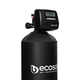 Фильтр обезжелезивания и умягчения воды Ecosoft FK1354CEMIXA - изображение 3