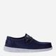 Чоловічі мокасини Lee Cooper LCW-25-04-3161M 44 29.3 см Сині (5904292123636) - зображення 1
