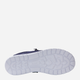Чоловічі мокасини Lee Cooper LCW-25-04-3161M 44 29.3 см Сині (5904292123636) - зображення 7