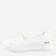 Buty wsuwane damskie Lee Cooper LCW-25-06-3201L 39 25.3 cm Białe - obraz 2