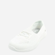 Buty wsuwane damskie Lee Cooper LCW-25-06-3201L 39 25.3 cm Białe - obraz 3