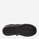 Мужские мокасины Lee Cooper LCW-25-04-3160M 44 29.3 см Черные (5904292120062) - изображение 8