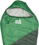 Спальний мішок Skif Outdoor Morpheus C 2200 - изображение 4