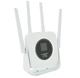 3G/4G LTE мобильный роутер Wi-Fi Voltronic CPE-903B АКБ 3000mAh - изображение 1