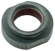 Гайка M15-23 Makita 9049 код 252425-6 - изображение 1