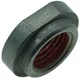 Гайка M15-23 Makita 9049 код 252425-6 - изображение 3