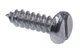 Винт VJ Parts для листового металла 3,9х13 ST код 90990212770 - изображение 3