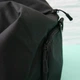 Женская спортивная сумка с отделом для обуви 30L - изображение 7