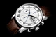 Чоловічий Швейцарський Наручний Годинник APPELLA L70010.5233ACH - изображение 5
