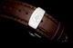 Чоловічий Швейцарський Наручний Годинник APPELLA L70010.5233ACH - изображение 8