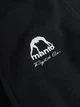 Кофта MANTO hoodie FIGHT COMPANY Black XL - изображение 8