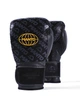 Рукавички MANTO Boxing Gloves ACE 12 OZ - зображення 1