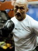 Рукавички MANTO Boxing Gloves ACE 12 OZ - зображення 3