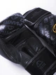 Рукавички MANTO Boxing Gloves ACE 12 OZ - зображення 8