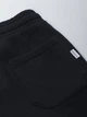Штани MANTO sweatpants FIGHT COMPANY Black XL - изображение 5