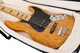 Чехол для бас-гитары Gator G-PG BASS - изображение 6
