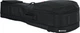 Чохол для 2 гітар Gator G-PG-ACOUELECT - зображення 6