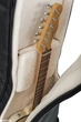 Чохол для 2 гітар Gator G-PG-ACOUELECT - зображення 5