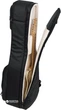 Чохол для 2 гітар Gator G-PG-ACOUELECT - зображення 4