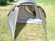 Палатка Mousson Atlant 3 Al Khaki (4823059849217) - изображение 17