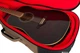 Чехол для акустической гитары Gator GT-ACOUSTIC-TAN - изображение 7