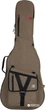 Чехол для акустической гитары Gator GT-ACOUSTIC-TAN - изображение 1