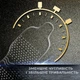 Набір презервативів OLO Neo Black 10 шт + OLO Neo Red 10 шт + OLO Physical Delay Sleeve Пролонгуючі 10 шт (ROZ6501053584) - зображення 11